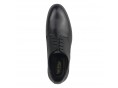 Frank Williams (Business) MB25-8291